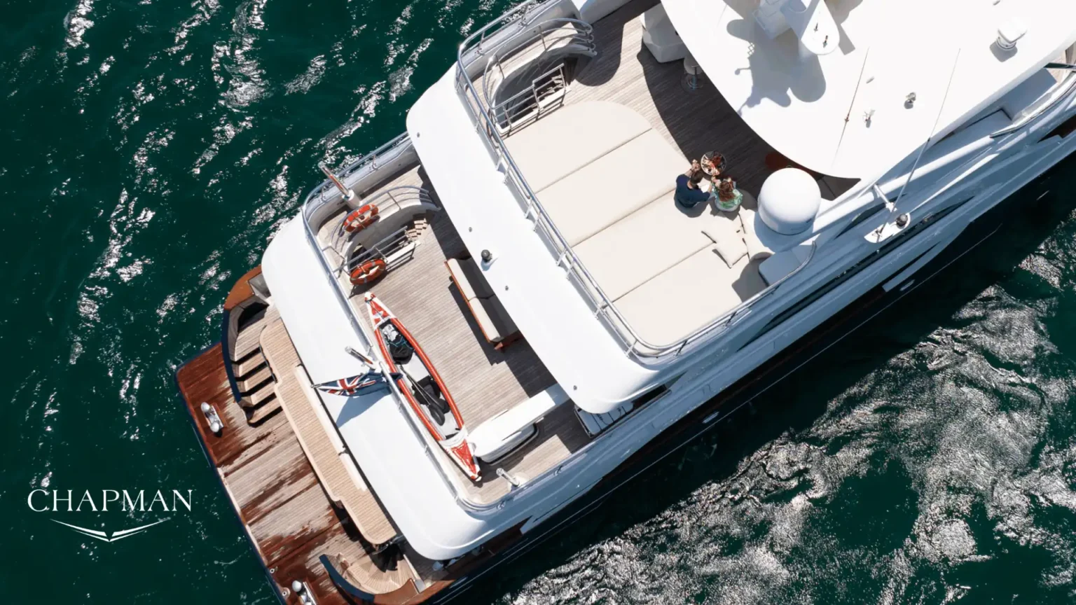 yacht hire in Sydney, private yacht hire Sydney, luxury yacht hire Sydney, Sydney Harbour yacht hire, yacht charter Sydney, private yacht charter Sydney, luxury yacht charter Sydney, exclusive yacht hire Sydney, Sydney private boat hire, Sydney luxury cruises, corporate yacht hire Sydney, yacht event Sydney, harbour cruise Sydney, bespoke yacht experiences Sydney, Chapman Yachting, superyacht hire Sydney, yacht rental Sydney, yacht party Sydney, yacht hire for events Sydney, yacht hire with crew Sydney, private boat cruise Sydney, premium yacht service Sydney, Sydney yacht experience