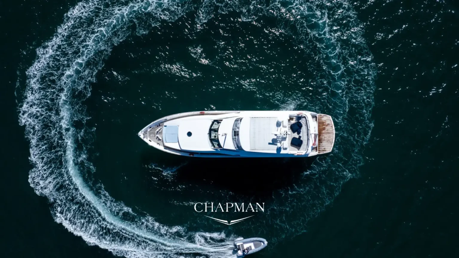 luxury yacht hire, yacht hire Sydney, private yacht charter, Sydney Harbour yacht cruise, spring yacht charter Sydney, superyacht hire Sydney, luxury Sydney Harbour cruises, private yacht hire Sydney, Chapman Yachting, exclusive yacht experiences, bespoke yacht charter, yacht charter Sydney