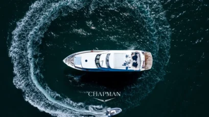 luxury yacht hire, yacht hire Sydney, private yacht charter, Sydney Harbour yacht cruise, spring yacht charter Sydney, superyacht hire Sydney, luxury Sydney Harbour cruises, private yacht hire Sydney, Chapman Yachting, exclusive yacht experiences, bespoke yacht charter, yacht charter Sydney