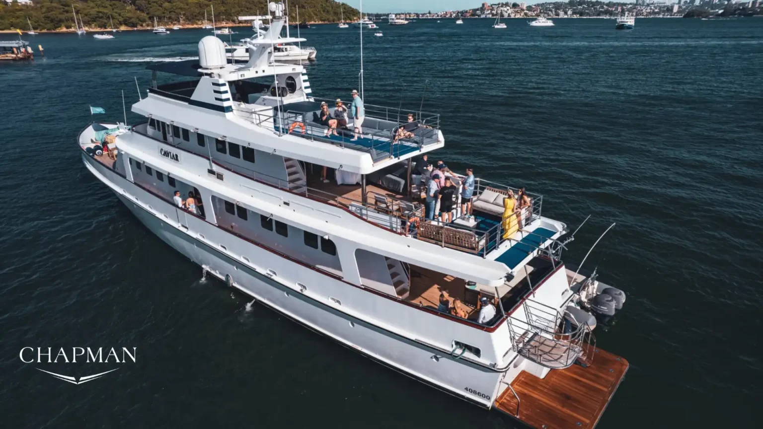 Sydney Harbour events by yacht, luxury yacht hire, Sydney yacht charter, Sydney Harbour yacht hire, private yacht hire Sydney, luxury yacht hire Sydney, yacht hire Sydney Harbour, yacht charter Sydney Harbour, Sydney Harbour luxury events, Sydney yacht party, yacht hire Sydney, private yacht Sydney Harbour, superyacht hire Sydney, Vivid Sydney yacht charter, New Year’s Eve yacht hire Sydney, Australia Day yacht hire, Sydney to Hobart yacht viewing, corporate yacht hire Sydney, Sydney Harbour celebrations, Sydney Harbour luxury cruises, Sydney Harbour party yacht, Sydney Harbour event yacht, Sydney Harbour experience, Chapman Yachting Sydney,