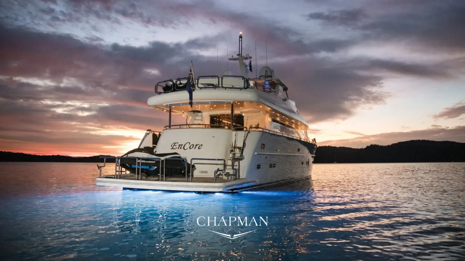luxury yacht hire, yacht charter, private yacht charter, superyacht hire, yacht hire Sydney, yacht hire Gold Coast, luxury yacht experiences, yacht event Sydney, yacht dining experience, yacht event hire, yacht celebration, luxury event yacht, Chapman Yachting, luxury yacht Australia, superyacht Australia, yacht catering Sydney, bespoke yacht service, premium yacht charter, yacht entertainment, yacht functions Sydney, luxury yacht event hire, Sydney Harbour yacht charter, yacht party hire Sydney, yacht events Australia, exclusive yacht hire, luxury yachting experience, yacht management Sydney, professional yacht service, luxury yacht lifestyle, yacht experience Australia, private yacht hire Sydney, luxury yacht event, yacht charter management