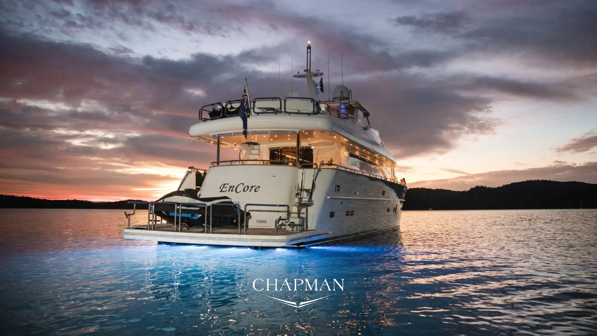 luxury yacht hire, yacht charter, private yacht charter, superyacht hire, yacht hire Sydney, yacht hire Gold Coast, luxury yacht experiences, yacht event Sydney, yacht dining experience, yacht event hire, yacht celebration, luxury event yacht, Chapman Yachting, luxury yacht Australia, superyacht Australia, yacht catering Sydney, bespoke yacht service, premium yacht charter, yacht entertainment, yacht functions Sydney, luxury yacht event hire, Sydney Harbour yacht charter, yacht party hire Sydney, yacht events Australia, exclusive yacht hire, luxury yachting experience, yacht management Sydney, professional yacht service, luxury yacht lifestyle, yacht experience Australia, private yacht hire Sydney, luxury yacht event, yacht charter management