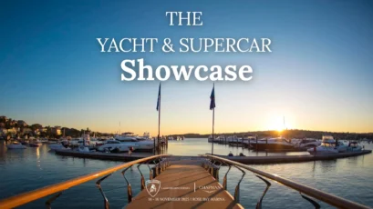 Yacht & Supercar Showcase, Sydney Harbour yacht showcase, luxury yacht event Sydney, Chapman Yachting, Chapman Yachting Sydney, Lamborghini Sydney, Rose Bay Marina, luxury yachts Sydney, yacht event Sydney, supercar event Sydney, yacht show Sydney, Sydney yacht exhibition, luxury lifestyle Sydney, Sydney luxury events, Lamborghini 63 Yacht, Tecnomar yachts, Azimut yachts, Sunseeker yachts, Italboats, Sea Ray yachts, luxury yacht experiences, superyacht showcase Sydney, Sydney yacht charter, luxury yacht sales Sydney, Chapman yacht management, Sydney Harbour luxury event, Gold Coast yacht services, premium yacht care, luxury yachting Australia, supercar showcase Sydney, Sydney Harbour events, Chapman luxury event, exclusive Sydney yacht show, performance and prestige event, Sydney waterfront exhibition, Sydney luxury showcase, yacht enthusiasts Sydney, high-performance lifestyle Sydney, Chapman Yachting events