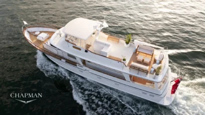 luxury yacht corporate events, corporate yacht hire, corporate yacht events, luxury yacht hire, corporate yacht charter, year-end corporate events, corporate event venue yacht, Rhemtide yacht hire, luxury yacht hire Sydney, corporate yacht party, private corporate yacht hire, yacht charter corporate events, luxury yacht event venue, premium corporate events Australia, corporate yacht celebration, corporate function yacht, luxury corporate entertaining, Chapman Yachting corporate events, corporate yacht experience, luxury yacht charter Australia, executive yacht events, yacht hire for corporate functions, team celebration yacht hire, corporate hospitality yacht, high-end corporate event venue