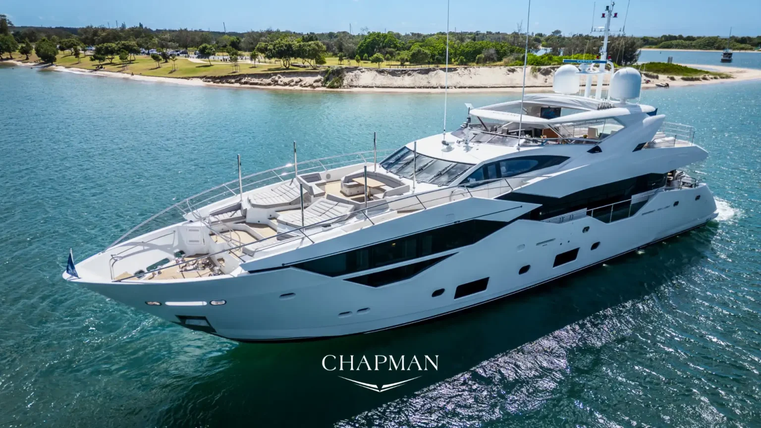 ultimate yacht charter, yacht hire sydney, luxury yacht hire, private yacht charter, Sydney yacht charter, yacht rental sydney, yacht charters sydney, luxury yacht charter sydney, superyacht hire sydney, yacht hire, sydney harbour yacht hire, private yacht hire sydney, summer yacht charter sydney, sydney harbour cruises, sydney yacht rental, yacht hire in sydney, luxury boat hire sydney, charter a yacht sydney, yacht experiences sydney, premium yacht hire sydney, summer yacht experiences, sydney harbour luxury charter, exclusive yacht charter, sydney harbour private charter, premium yacht charter australia