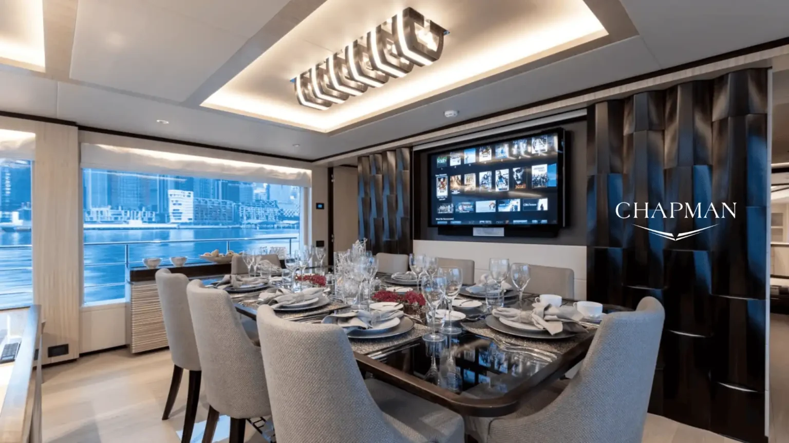 Elite Christmas Parties On Superyachts For Celebration, Christmas Parties on Superyachts, Christmas yacht party Sydney, superyacht Christmas charter, luxury yacht hire Sydney, Sydney Harbour yacht party, superyacht hire Australia, private yacht hire Sydney, yacht party Sydney, luxury Christmas events Sydney, festive yacht charter Sydney, Christmas boat party Sydney, corporate Christmas yacht hire, Rhemtide superyacht, Chapman Yachting Christmas charter, luxury yacht events Sydney, Sydney NYE yacht experiences, Sydney Christmas cruises, premium yacht charter Sydney, yacht celebration Sydney, superyacht event hire, luxury festive charters, exclusive yacht party Sydney, Christmas harbour events, yacht hire Sydney, Sydney yacht charter, private yacht charter Sydney, luxury holiday yacht hire, Sydney summer charters, Christmas superyacht experiences, Christmas yacht packages, elite yacht celebrations, premium holiday events Sydney