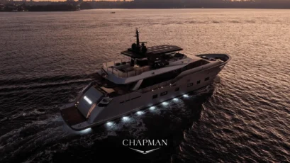 Luxury Yacht Hire Sydney Nye Experience Awaits, Sydney NYE yacht hire, Sydney New Year’s Eve yacht hire, yacht hire Sydney, luxury yacht hire Sydney, Sydney yacht charter, New Year’s Eve yacht charter Sydney, SYD NYE yacht charter, private yacht hire Sydney, superyacht hire Sydney, Sydney Harbour yacht hire, Sydney Harbour NYE yacht cruise, NYE yacht parties Sydney, luxury NYE cruises Sydney, superyacht charter Australia, Sydney yacht events, Chapman Yachting NYE, NYE charter Sydney, book NYE yacht Sydney, rent yacht Sydney NYE, Sydney Harbour luxury yacht experience, New Year’s Eve luxury yachts Sydney, NYE superyacht hire