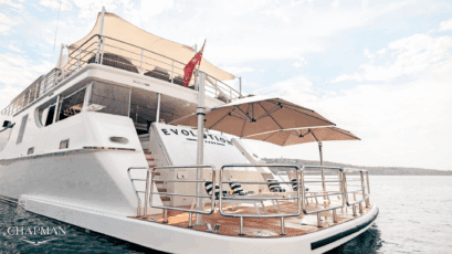 Strategic Yacht Management, luxury yacht management, comprehensive yacht management, professional yacht management, yacht management services, yacht asset management, yacht ownership strategy, yacht lifecycle management, yacht operations management, yacht maintenance planning, proactive yacht maintenance, yacht financial management, yacht budgeting and forecasting, yacht cost control, yacht operating expenses, yacht ownership costs, yacht asset protection, yacht value preservation, yacht resale value protection, yacht compliance management, yacht safety management, yacht crew management, yacht vendor management, yacht refit planning, yacht survey readiness, long range yacht management,