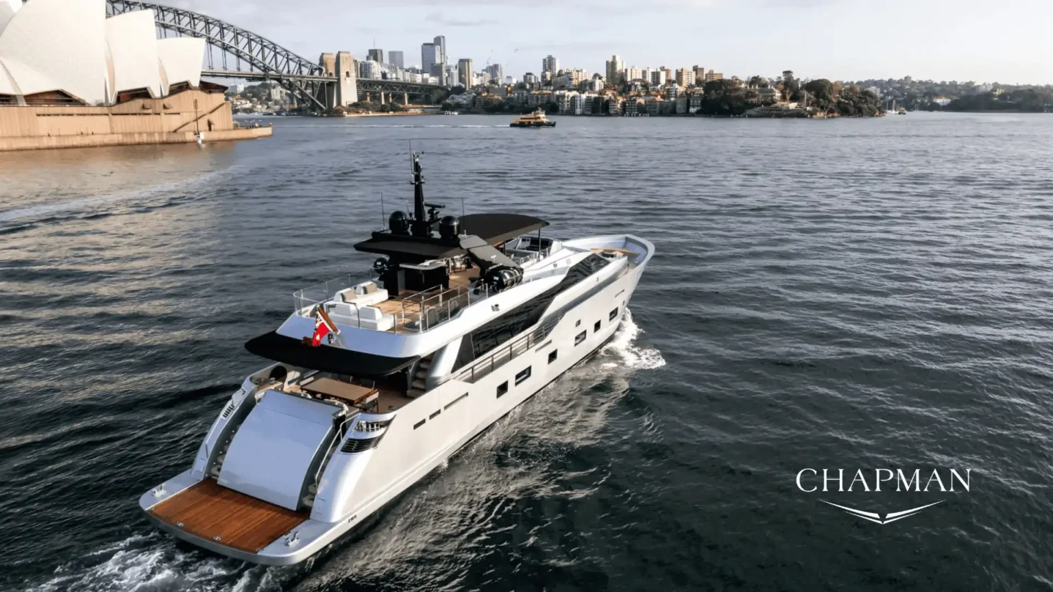 Tecnomar Nadara 30M for sale, Tecnomar Nadara 30M Shadow, Tecnomar Shadow superyacht, Tecnomar superyacht for sale, Tecnomar yacht for sale, Italian superyacht for sale, Italian performance yacht, 30m superyacht for sale, luxury superyacht for sale Australia, luxury yacht for sale Australia, high performance superyacht, modern superyacht for sale, motor yacht for sale Australia, boutique superyacht for sale, sports superyacht for sale, premium yacht for sale, luxury motor yacht Australia, Chapman Yachting yacht sales, superyacht broker Australia, Italian motor yacht for sale, performance motor yacht, exclusive superyacht for sale, private superyacht ownership, elite yacht for sale, luxury yacht investment, Australian superyacht market