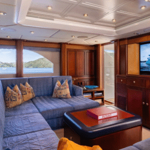 4a48a5a0 Dbf9 11f0 B0eb D19a1b7a