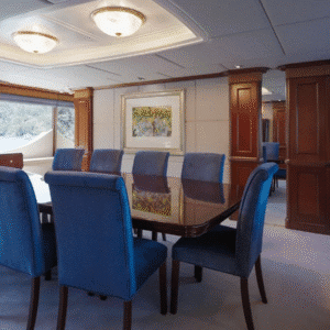 78faf390 Dbf8 11f0 95ac 410833e6