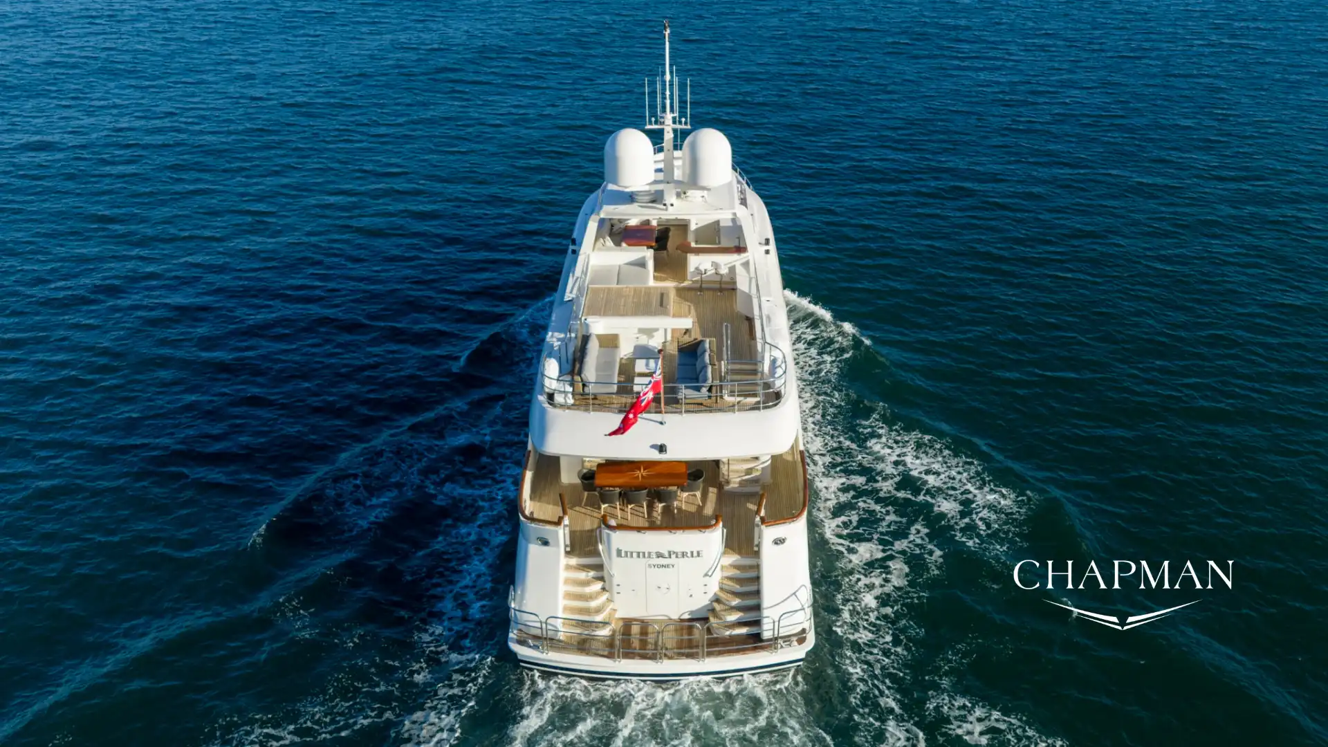 Yacht for Sale vs Yacht Charter, yacht for sale Australia, yacht charter Australia, luxury yachts, yachts for sale, luxury yachts Australia, superyacht Australia, yacht ownership Australia, yacht charter Sydney, yacht charter Gold Coast, yacht charter Whitsundays, private yacht charter Australia, yacht hire Sydney, yacht hire Gold Coast, Sydney Harbour yacht charter, Gold Coast yacht charter, Rhemtide yacht, Rhemtide yacht charter, yacht investment Australia, buy a yacht Australia, yacht broker Australia, luxury boat sales Australia, motor yacht for sale Australia, yacht management Australia, charter vs buy yacht, yacht acquisition Australia, premium yacht charter Australia, elite yacht sales Australia, high end yacht charter, corporate yacht charter Sydney, superyacht charter Australia, yacht lifestyle Australia