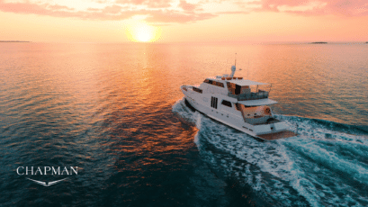 world-class yacht charter, private yacht charter, luxury yacht charter, luxury yacht charter Australia, private yacht charter Australia, superyacht charter Australia, yacht charter Australia, yacht charter experience, luxury yacht experience, private yacht experience, bespoke yacht charter, premium yacht charter, elite yacht charter, exclusive yacht charter, luxury yacht hire, private yacht hire, superyacht hire Australia, luxury yacht travel, private ocean escape, luxury ocean charter, curated yacht charter experience, luxury maritime experiences, bespoke charter experiences, luxury yacht adventures, exclusive ocean voyages, premium yacht hire, luxury yacht lifestyle, private yacht cruise, luxury yacht journeys, yacht charter destinations, luxury coastal cruising, Sydney Harbour yacht charter, Gold Coast yacht charter, Whitsundays yacht charter, superyacht charter experience, luxury charter yachts, private luxury travel, luxury travel experiences, ocean luxury experiences, charter a luxury yacht, private yacht holidays, exclusive yacht experiences, high-end yacht charter, luxury yacht getaway, private charter yacht experience, world-class charter yachts, luxury yacht fleet, luxury yacht event charter, corporate yacht charter, luxury celebration yacht charter, premium superyacht charter, curated luxury travel experiences