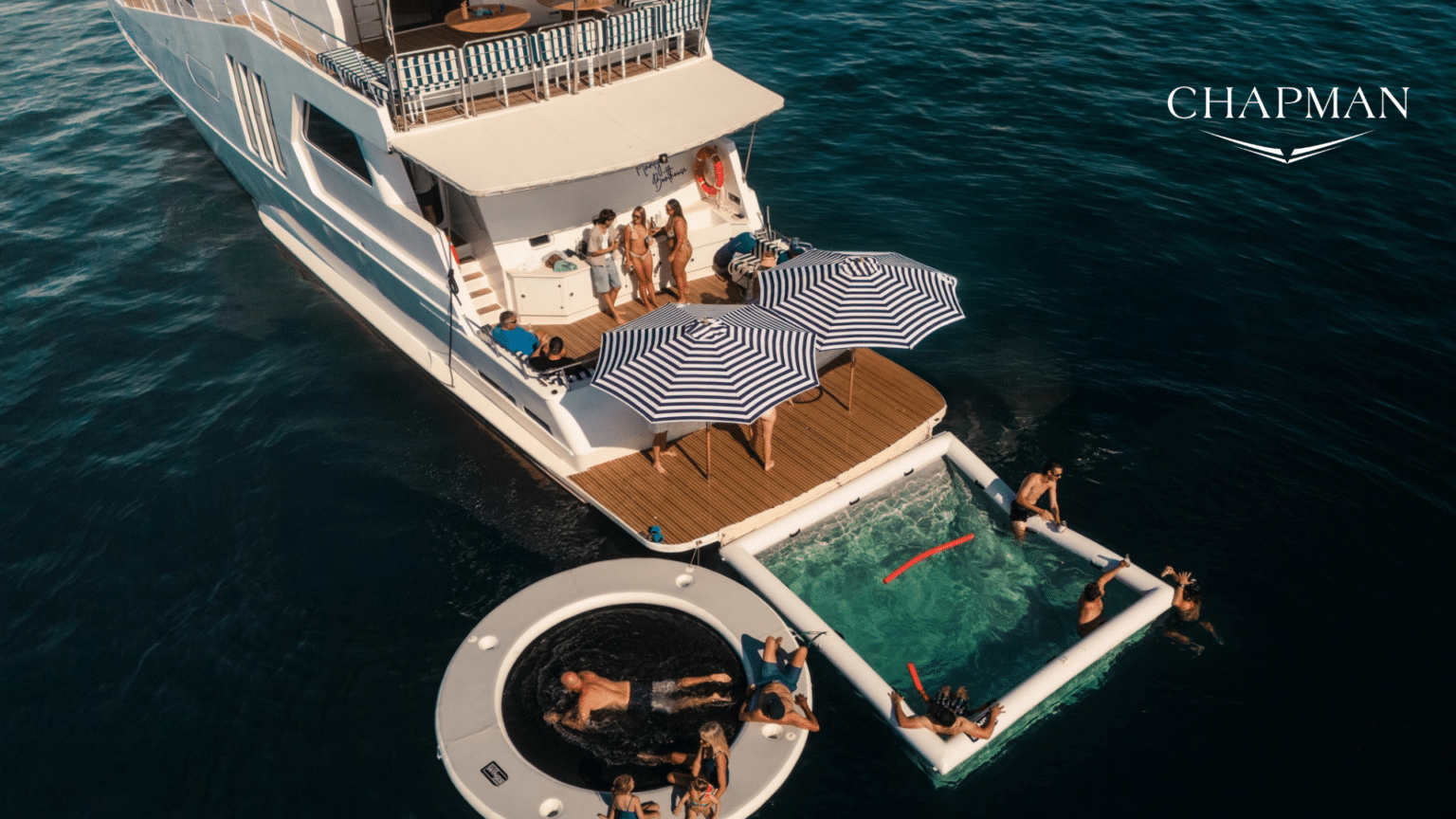 yacht events, luxury yacht events, private yacht events, corporate yacht events, yacht event venue, yacht party hire, luxury event venues, luxury yacht venue, private yacht celebrations, yacht charter events, yacht hire for events, yacht party venue, luxury yacht party hire, private yacht charter events, yacht hire for parties, superyacht events, yacht event hosting, exclusive yacht events, luxury yacht celebrations, yacht event planning, yacht event experiences, private yacht hire events, yacht event venue hire, corporate yacht party hire, yacht hire for corporate events, luxury corporate yacht events, yacht birthday party hire, yacht anniversary celebration, yacht engagement party venue, yacht wedding celebration venue, yacht luxury parties, yacht entertainment events, yacht networking events, yacht VIP events, harbour yacht events, Sydney Harbour yacht events, luxury harbour events, private luxury yacht venue, exclusive event venues on water, luxury celebration venues, premium yacht events, high end yacht events, luxury yacht hospitality, yacht event experiences Sydney, yacht charter for celebrations, private yacht luxury gatherings, yacht hire luxury events