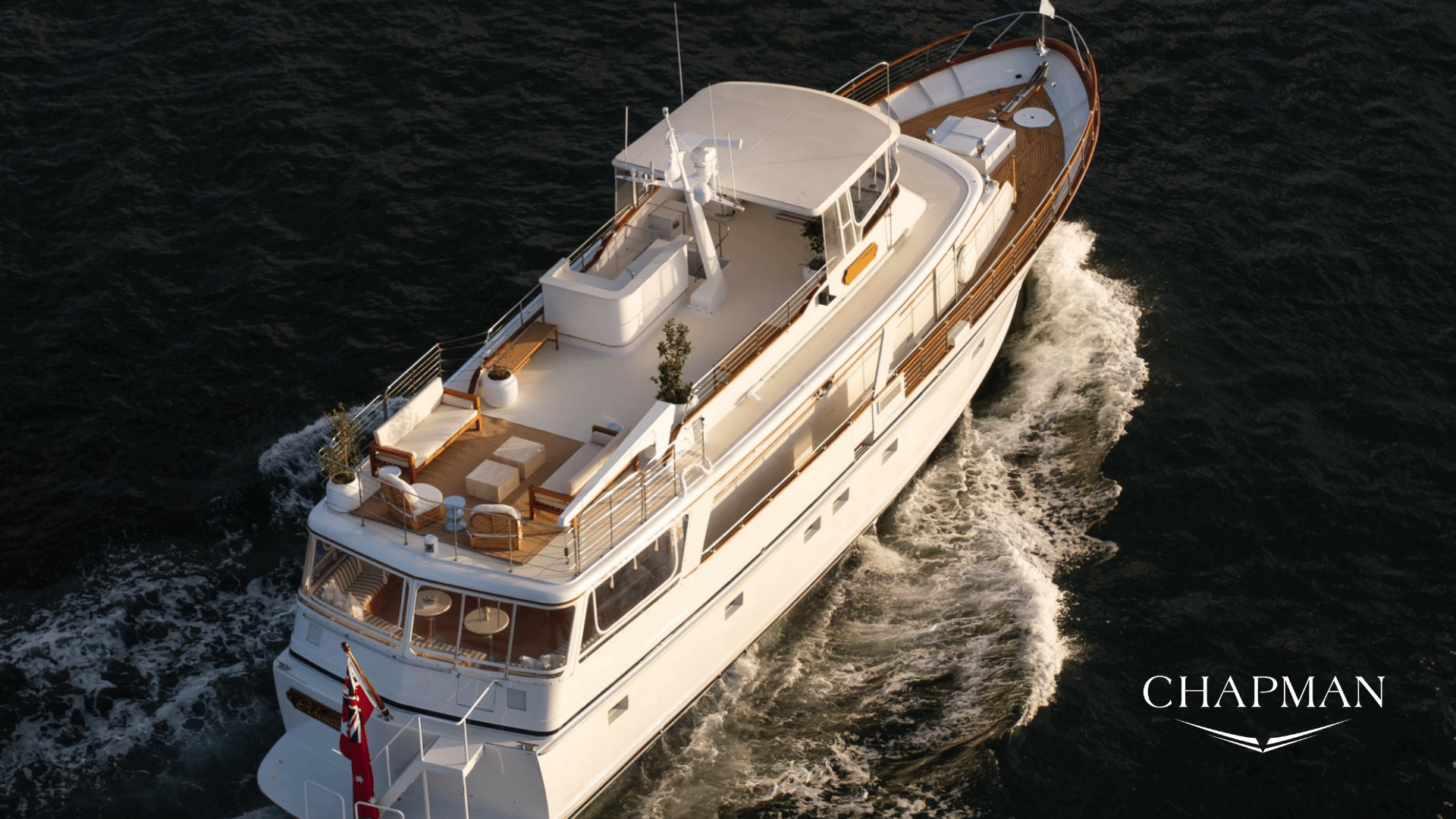 international yacht charter, luxury international yacht charter, international superyacht charter, global yacht charter, private international yacht charter, luxury yacht charter worldwide, superyacht charter destinations, international yacht charter experiences, bespoke yacht charter worldwide, international yacht charter luxury travel, Mediterranean yacht charter for Australians, Mediterranean superyacht charter, European yacht charter, European superyacht charter from Australia, luxury Mediterranean yacht charter, Amalfi Coast yacht charter, French Riviera yacht charter, Greek Islands yacht charter, Croatia yacht charter, luxury yacht charter Mediterranean, Fiji luxury yacht charter, Fiji private yacht charter, Fiji yacht charter, Fiji yacht charter from Australia, South Pacific yacht charter, South Pacific luxury yacht charter, private yacht charter South Pacific, luxury yacht charter Fiji islands, island hopping Fiji yacht charter, Yasawa Islands yacht charter, Mamanuca Islands yacht charter, Taveuni yacht charter, tropical island yacht charter, luxury island yacht charter, private yacht holiday Fiji, charter yacht South Pacific islands, bespoke yacht charter Fiji, luxury charter yacht Fiji, private superyacht charter Fiji, Australian yacht charter clients, luxury yacht travel for Australians, charter a yacht internationally, luxury yacht charter experiences, premium yacht charter service, global yacht charter experts, bespoke superyacht travel, luxury ocean travel experiences, Chapman Yachting international charter.