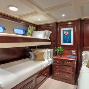 Copy Of Img 20230808 Wa0011