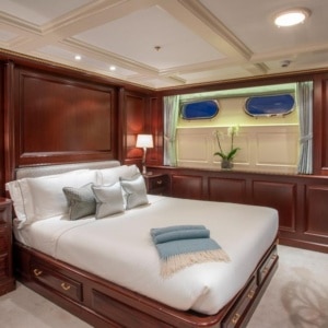 Copy Of Img 20230808 Wa0012