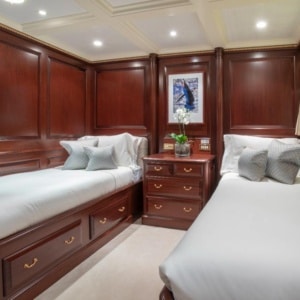 Copy Of Img 20230808 Wa0014