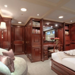 Copy Of Img 20230808 Wa0016