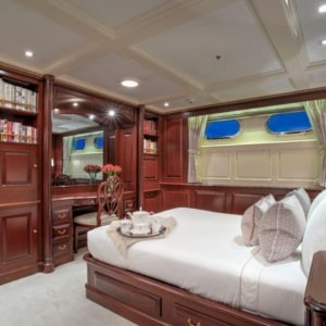 Copy Of Img 20230921 Wa0012