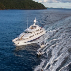 Copy Of Teleost Bf Brochure 2025 Sym