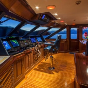 Copy Of Teleost Bf Brochure 2025 Sym Helm