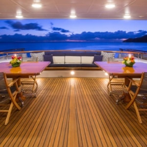 Copy Of Teleost Bf Brochure 2025 Sym Main Deck Dining