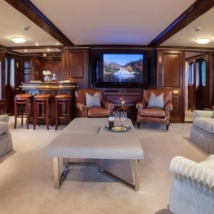 Copy Of Teleost Bf Brochure 2025 Sym Saloon