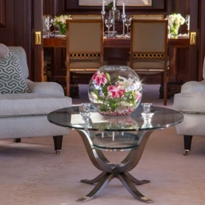 Copy Of Teleost Bf Brochure 2025 Sym Saloon Lounge