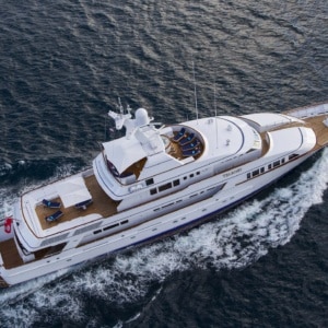 Copy Of Teleost Bf Brochure 2025c