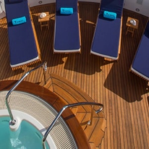 Copy Of Teleost Bf Brochure 2025e