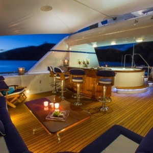 Copy Of Teleost Bf Brochure 2025f