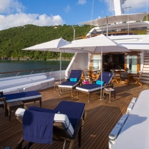 Copy Of Teleost Bf Brochure 2025g