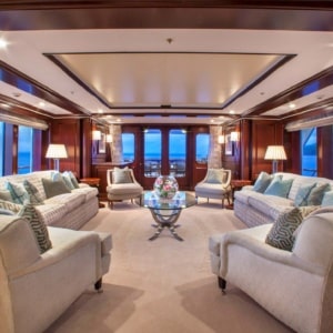 Copy Of Teleost Bf Brochure 2025i