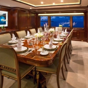 Copy Of Teleost Bf Brochure 2025j