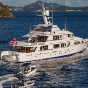 Copy Of Teleost Bf Brochure Hero