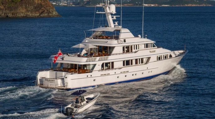 Copy Of Teleost Bf Brochure Hero