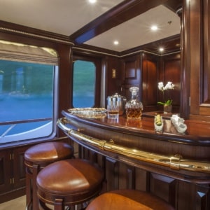 Copy Of Teleost Nov 2013 Photoshoot 20 2000x1290