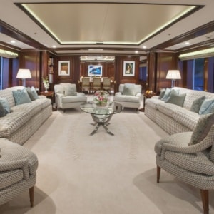 Copy Of Teleost Nov 2013 Photoshoot 22 2000x1275