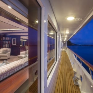 Copy Of Teleost Nov 2013 Photoshoot 23 2000x1333