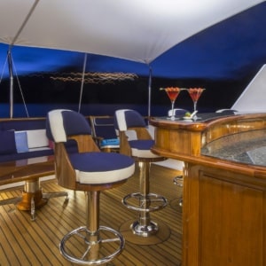 Copy Of Teleost Nov 2013 Photoshoot 26 2000x1251