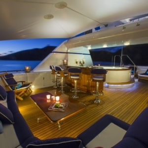 Copy Of Teleost Nov 2013 Photoshoot 51 1 2000x1295