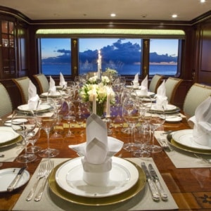 Copy Of Teleost Nov 2013 Photoshoot 53 2000x1343