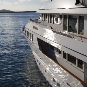 Copy Of Teleost Nov 2013 Photoshoot 56 Min Scaled