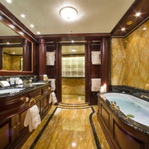 Copy Of Teleost Nov 2013 Photoshoot 59 2000x1331