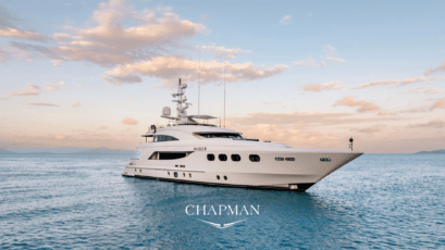 corporate yacht events, yacht hire events, private yacht hire, luxury yacht hire, yacht party hire, yacht charter Australia, private yacht charter, yacht event hire, corporate event yacht hire, business yacht events, executive yacht events, VIP yacht events, yacht events Sydney, yacht hire Gold Coast, yacht charter Sydney, superyacht hire Australia, luxury event venues on water, premium yacht events, private event yacht hire, corporate entertainment yacht, yacht function hire, yacht networking events, yacht client entertainment, yacht brand activation events, exclusive yacht hire, high end yacht events, bespoke yacht events, yacht hospitality events