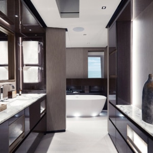 Pazienza Yacht 24