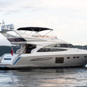 Principessa 6411