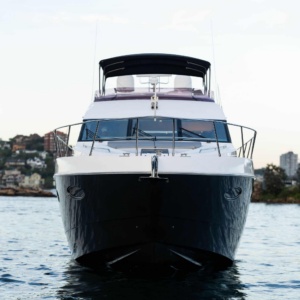 Principessa 6424