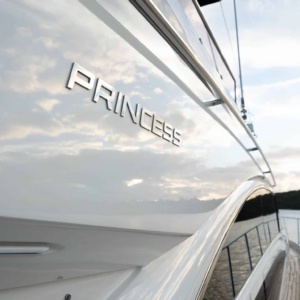 Principessa 6531